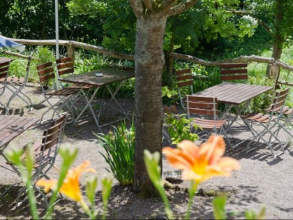 Foto: Wappenschmiede St. Martin
