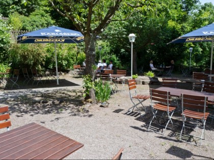 Foto: Wappenschmiede St. Martin