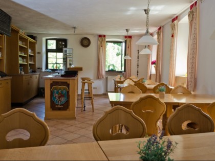 Foto: Wappenschmiede St. Martin