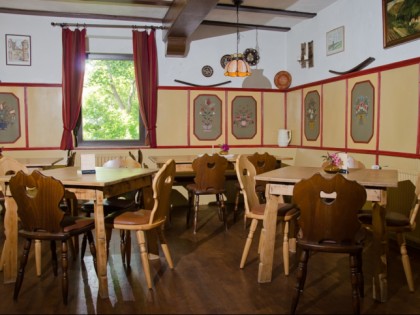 Foto: Wappenschmiede St. Martin