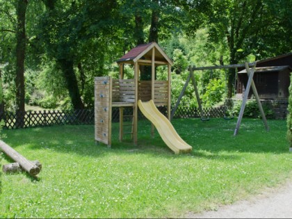 Foto: Wappenschmiede St. Martin